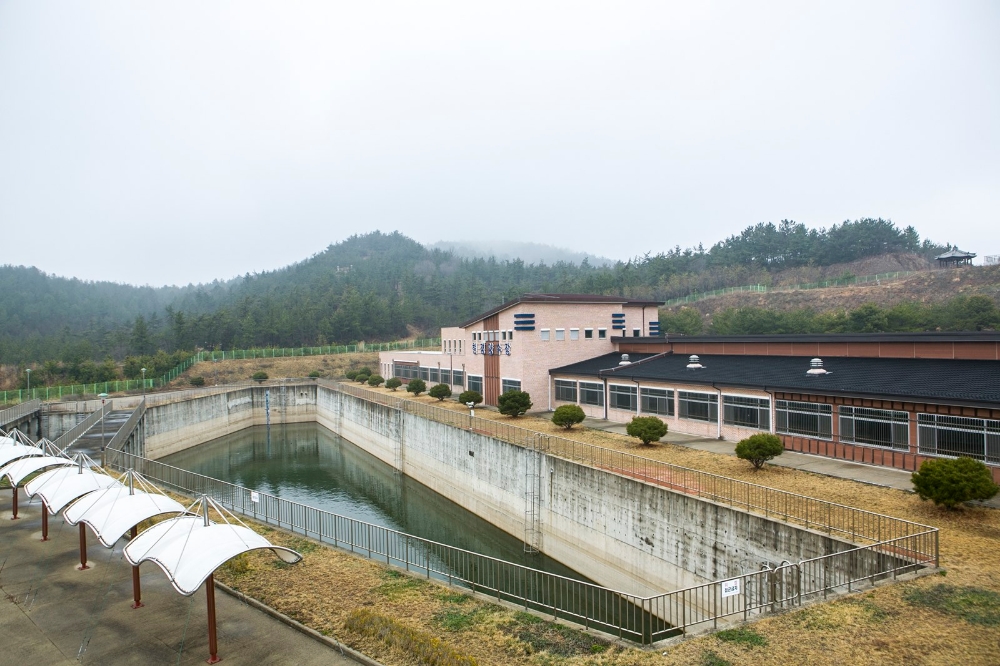 사진=농어촌공사