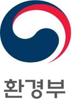 환경부, 대구 엑스코에서 ‘세계 물의 날’ 행사 개최