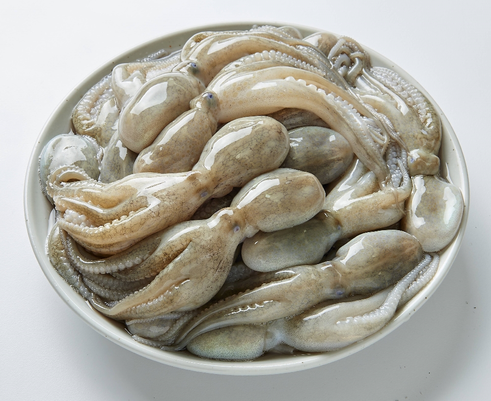 (사진=롯데마트)
