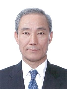 (사진=SK이노베이션 김종훈 사외이사)