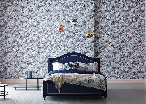 시몬스 침대, 오는 31일까지 ‘웨딩 프로모션’ 진행