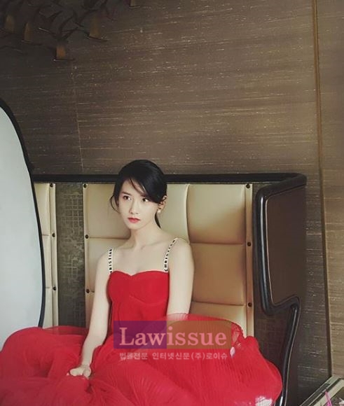 이미지출처 : 인스타그램