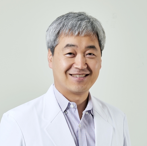 (사진=인천성모병원 호흡기내과 김주상 교수)