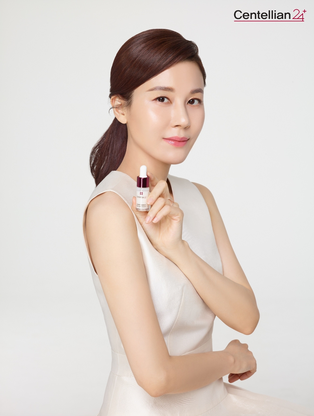 (사진=동국제약 센텔리안24)