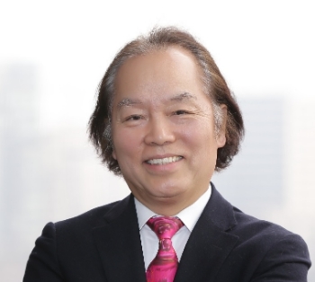 윤대성 부회장.(사진=한국수입자동차협회)