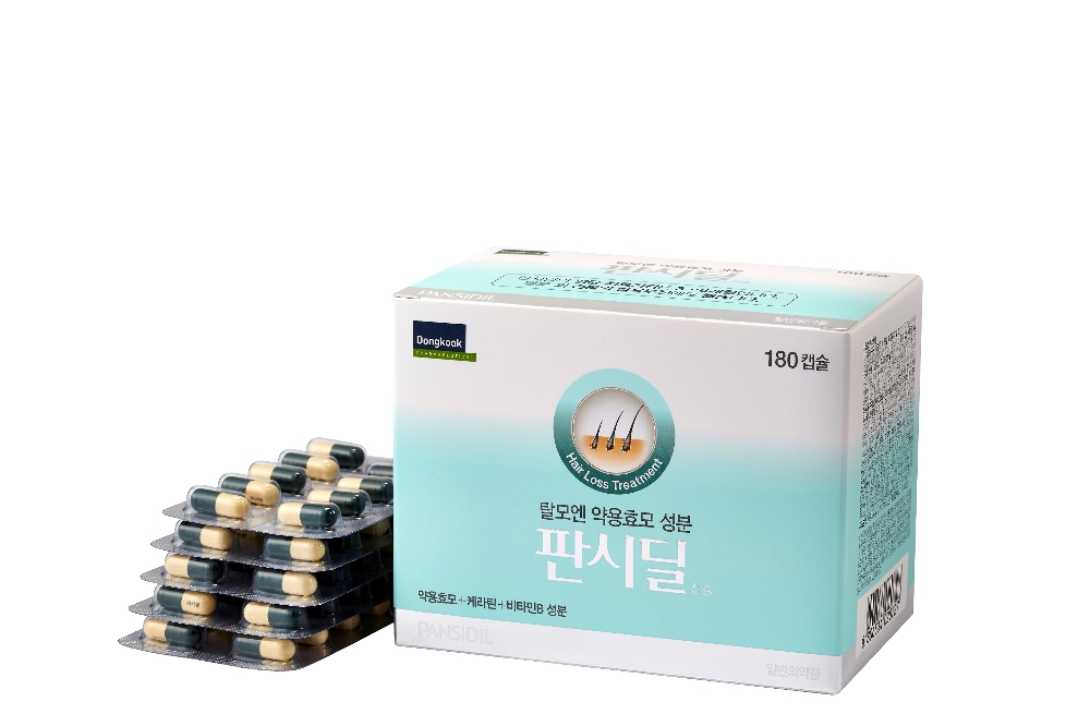 (사진=동국제약)