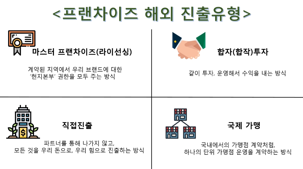 사진=aT