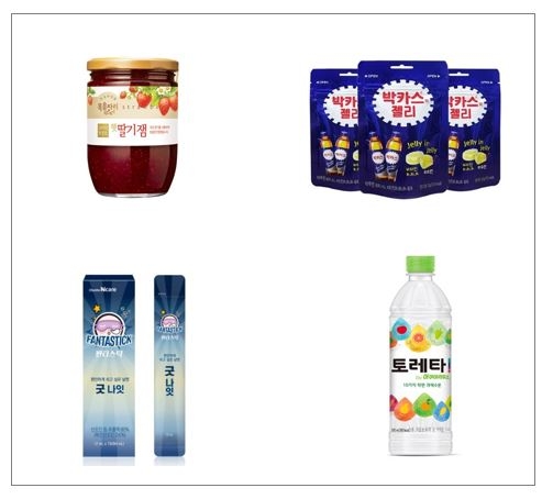 봄철, 춘곤증 무찌르는 비타민 제품 관심