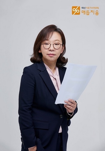이혼전문변호사 “친권·양육권 분쟁 소송 빈틈없이 준비하려면?”