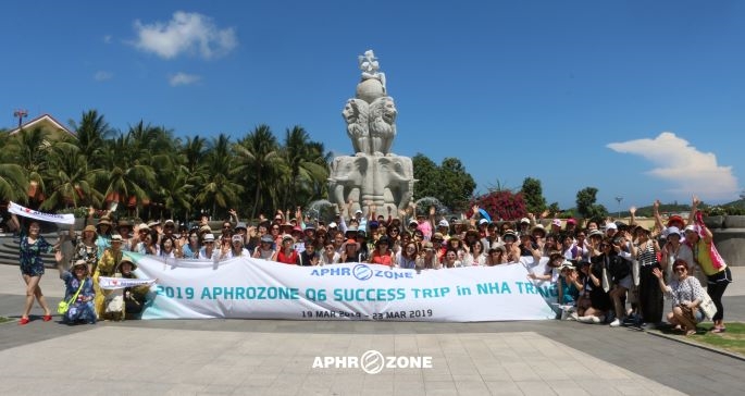 (사진=아프로존)