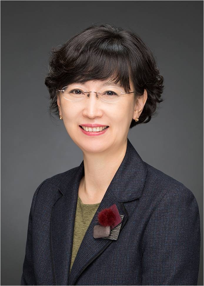 사진=한림대성심병원