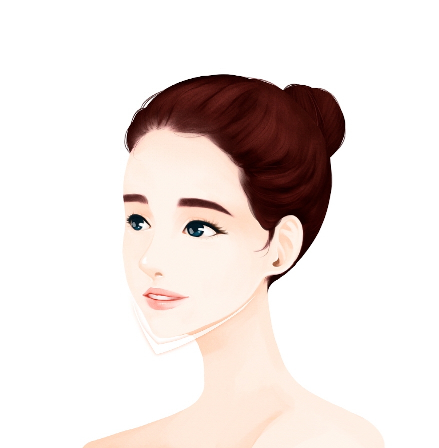 (사진=아이디성형외과 제공)