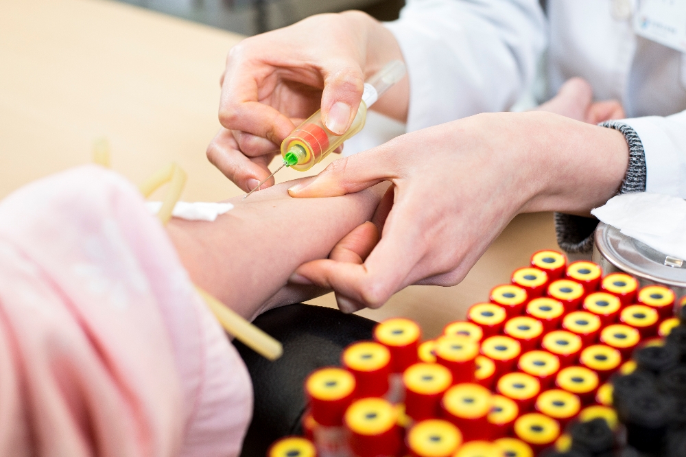 (사진=GC녹십자의료재단)