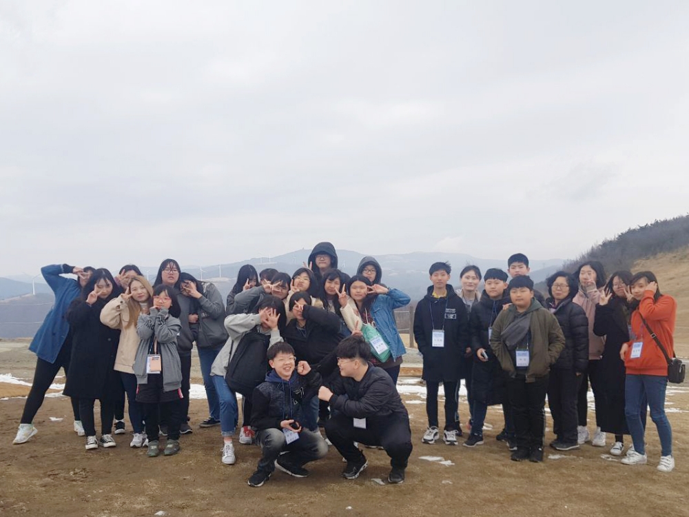 사진=코레일