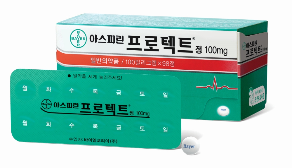 (사진=바이엘코리아)