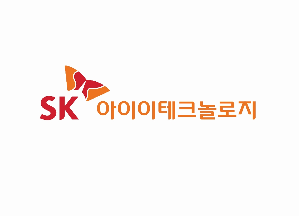 (사진=SK이노베이션)