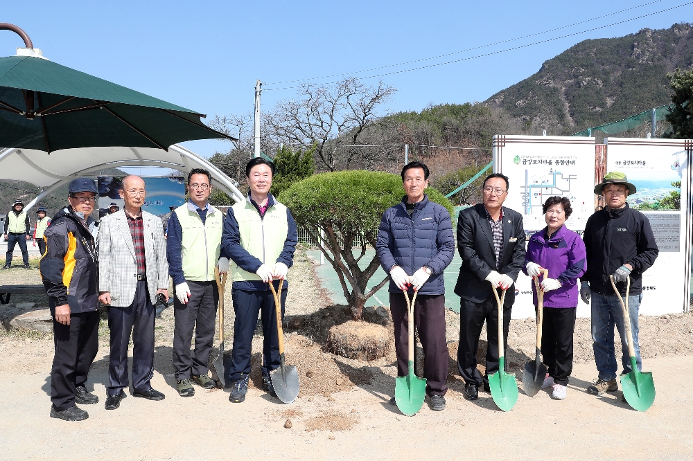 사진=철도공단