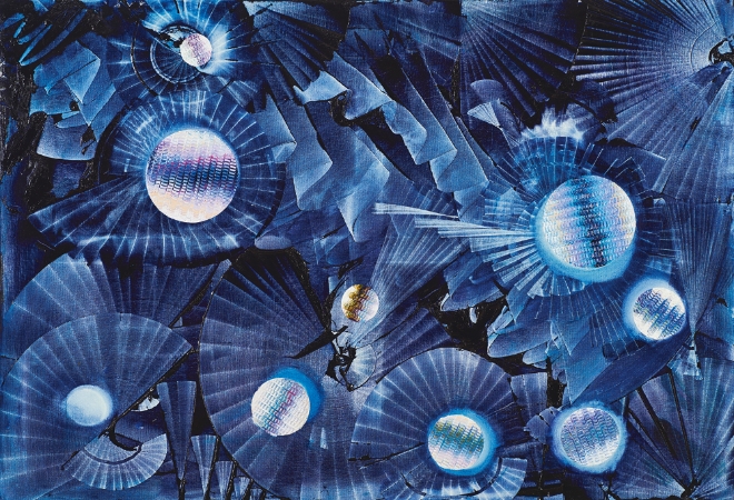 사진=Artists 한성훈