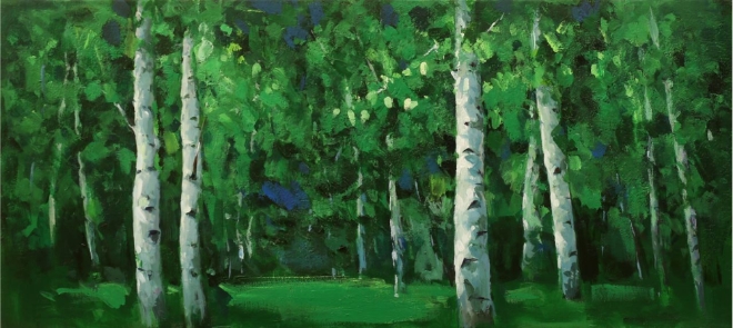 사진=Artists 김미혜