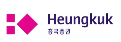 사진=흥국증권