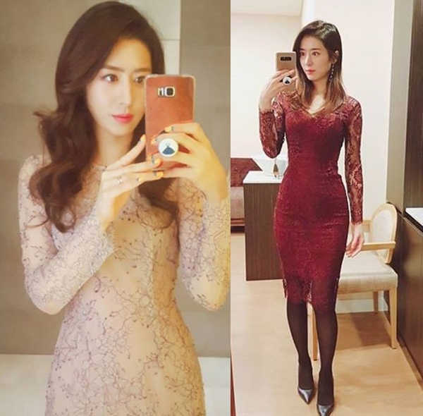 출처 에스엔에스