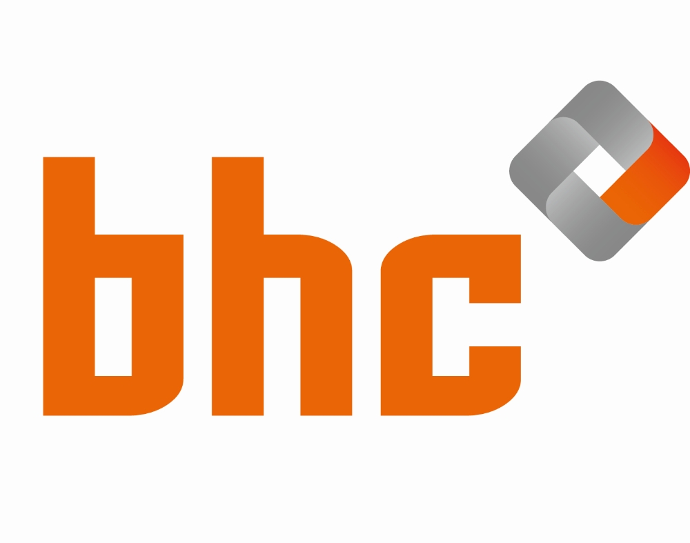 (사진=bhc)