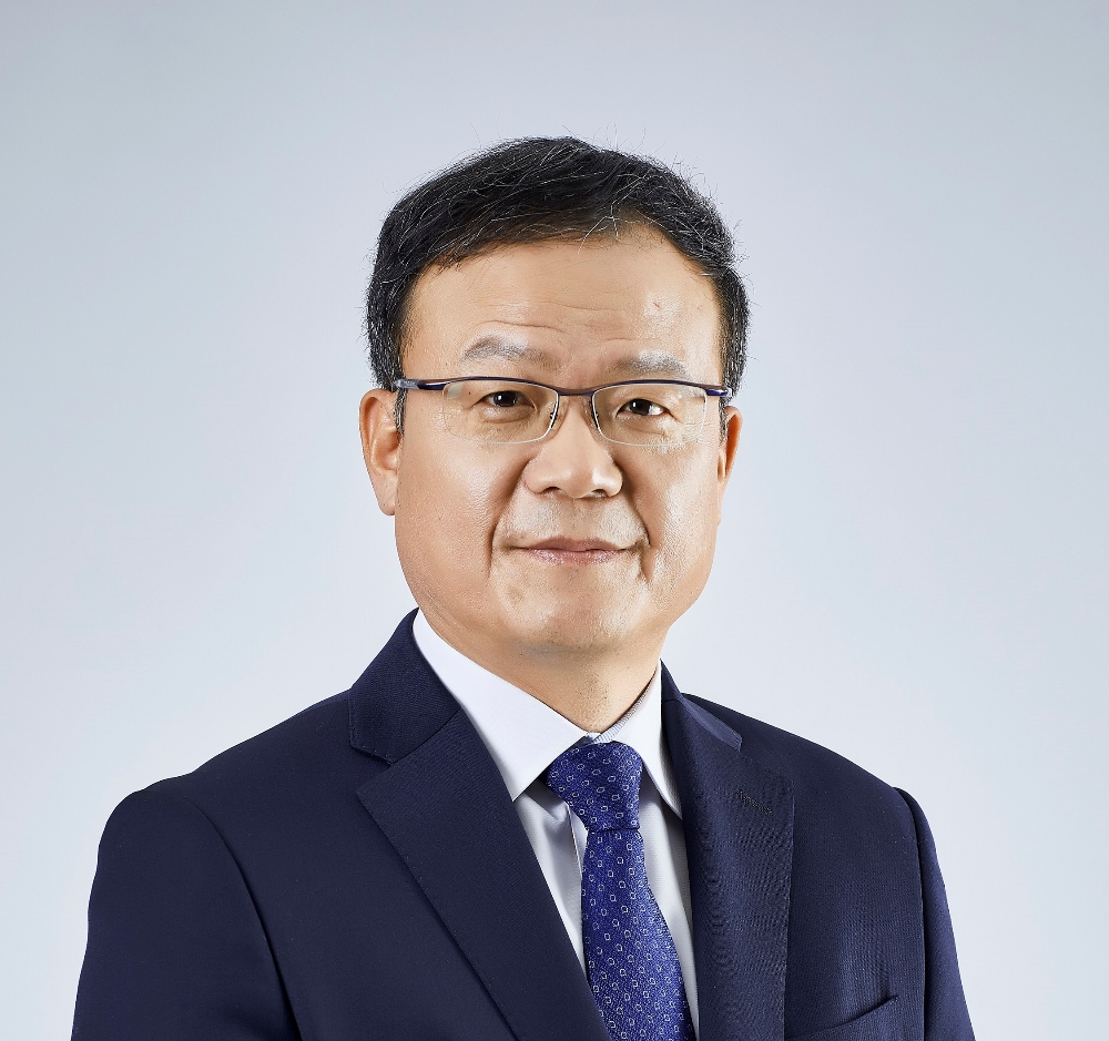 KT&G 백복인 사장 (사진=KT&G)