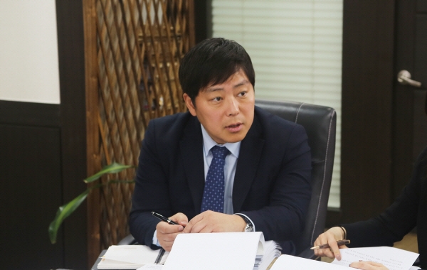 성범죄전문변호사 “성범죄 무고, 억울하다면 초기 대응이 중요”