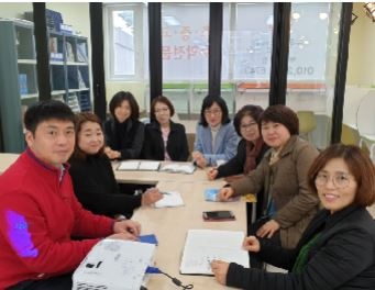 빨간펜 수학의 달인 오는 23일 경북지사서 창업설명회 개최