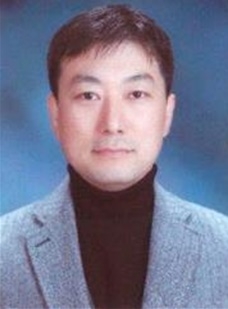 창원서부서 경비작전계 경위 이진수.(사진제공=창원서부경찰서)