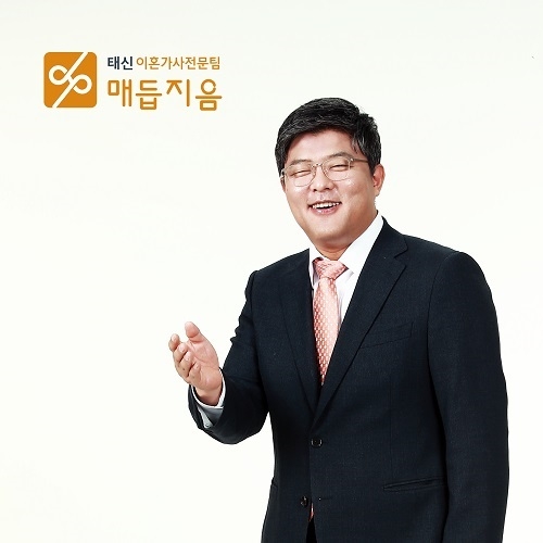 상간자위자료청구소송, 이혼전문변호사 도움으로 불륜·외도 사실 입증이 관건