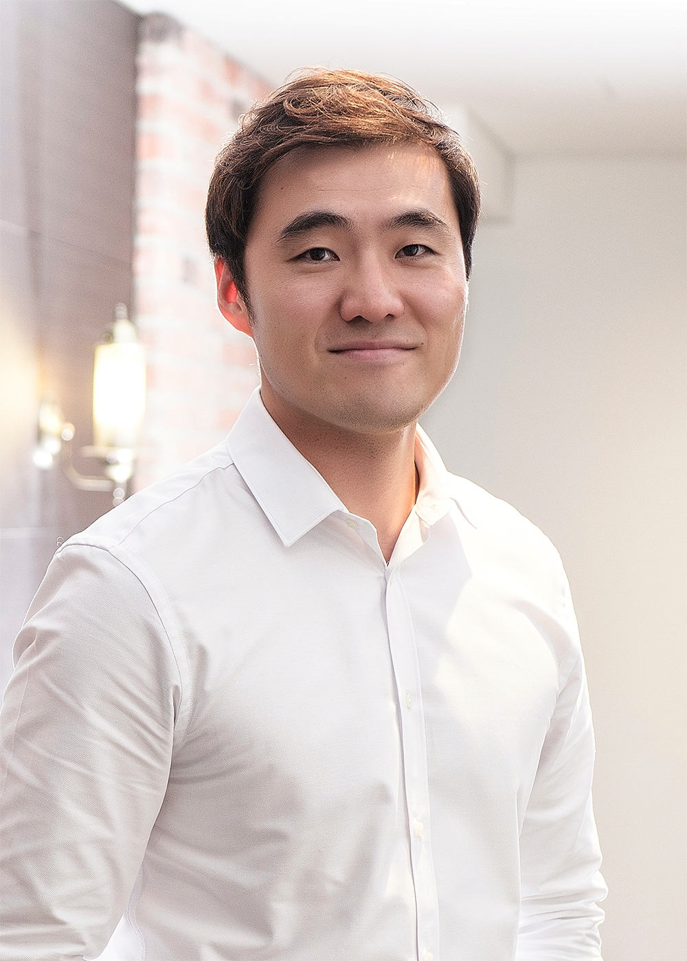 웹툰플랫폼 레진코믹스, 투자제작사 레진스튜디오와 손잡다