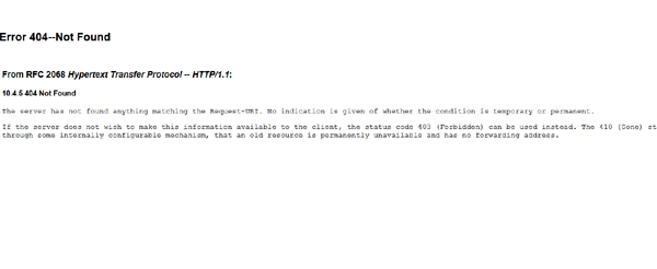 ‘청년구직활동지원금’ 접근시 보이는 화면 / 출처 website
