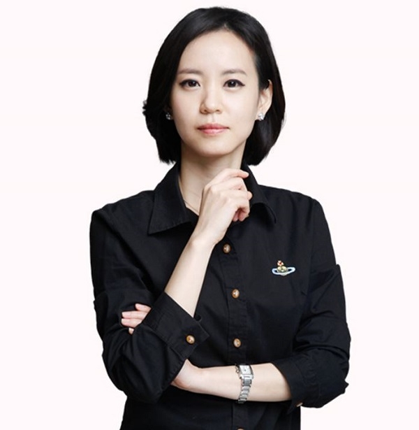 사진=쎈닷컴 김재은 선생님