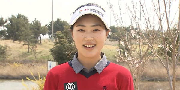 ‘수이샹’이 국내에서 큰 관심의 대상이 됐다 / 출처 에스비에스화면