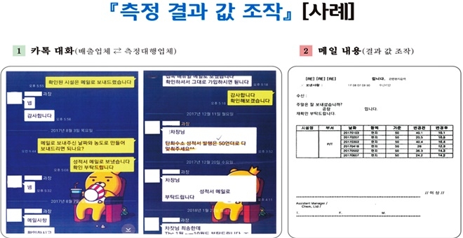 (제공=환경부)