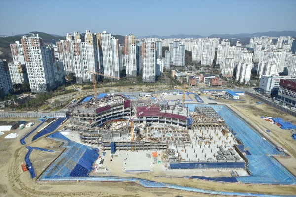 경기도청 제공