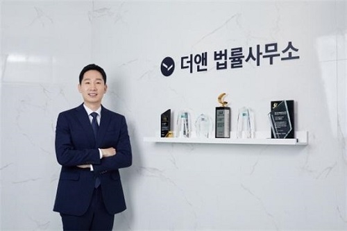 음주운전도 버릇이다.. 삼진아웃 제도와 ‘윤창호법’ 시행으로 처벌 기준 강화