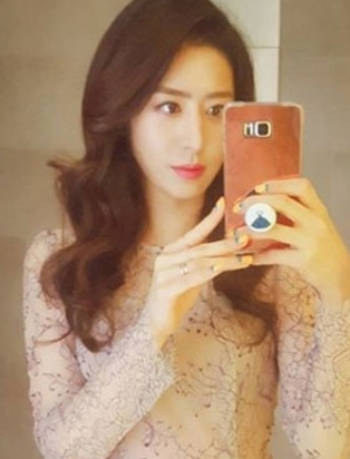 출처 에스엔에스