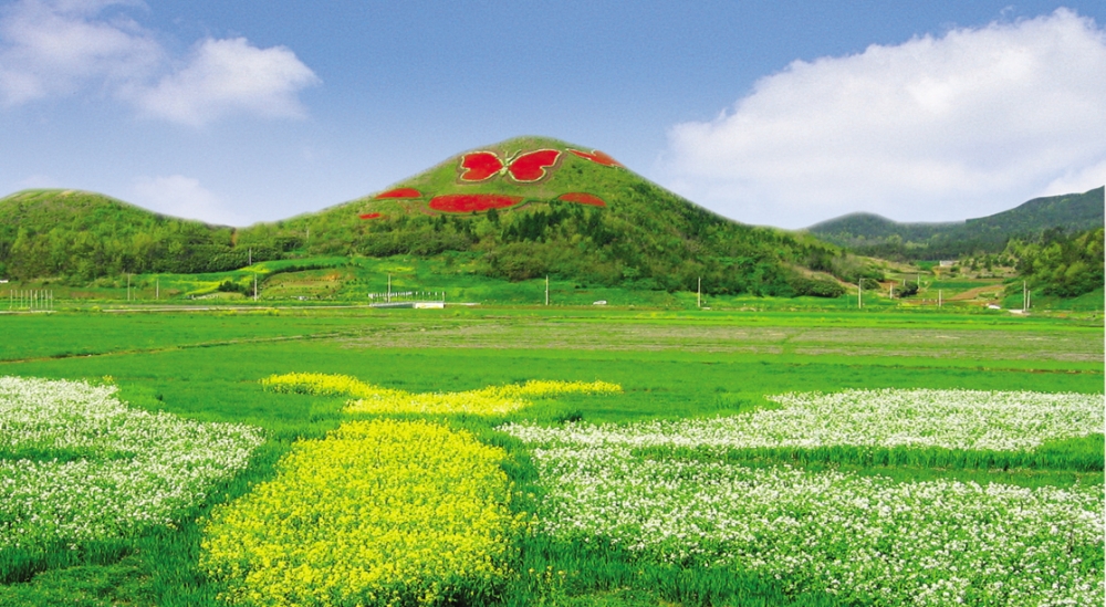 사진=코레일