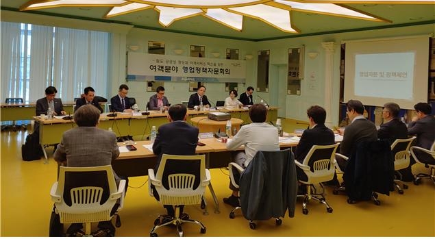 사진=코레일