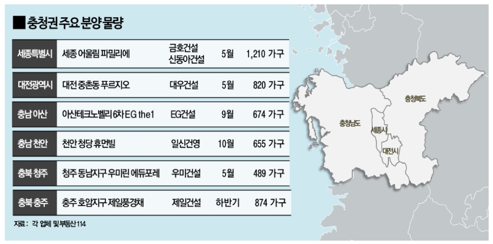 (사진=함스피알)