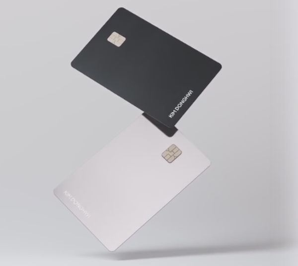 출처 website화면