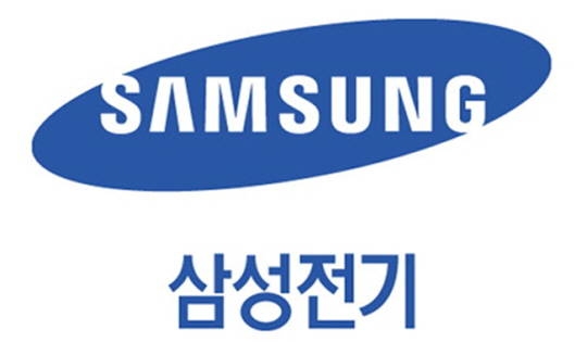 삼성전기, 3분기 영업이익 3110억원...전년 동기 대비 32% 감소