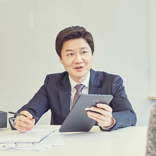 풍경을 촬영하던 중 의심 받은 카메라등이용촬영죄, 형사전문변호사의 도움을 받는다면