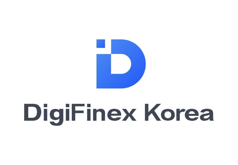 글로벌 거래소 디지파이넥스, 24일 디지파이넥스 코리아 출범