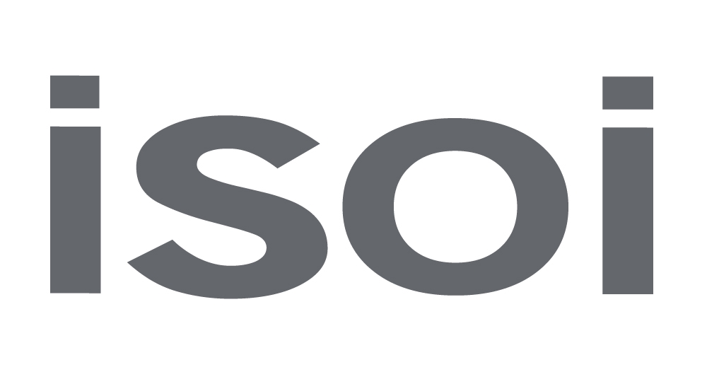 아이소이, 강원 산불피해지역에 구호물품 지원