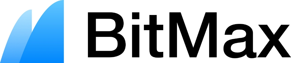 비트맥스(BitMax.io), 듀오 네트워크의 프리 세일 지원