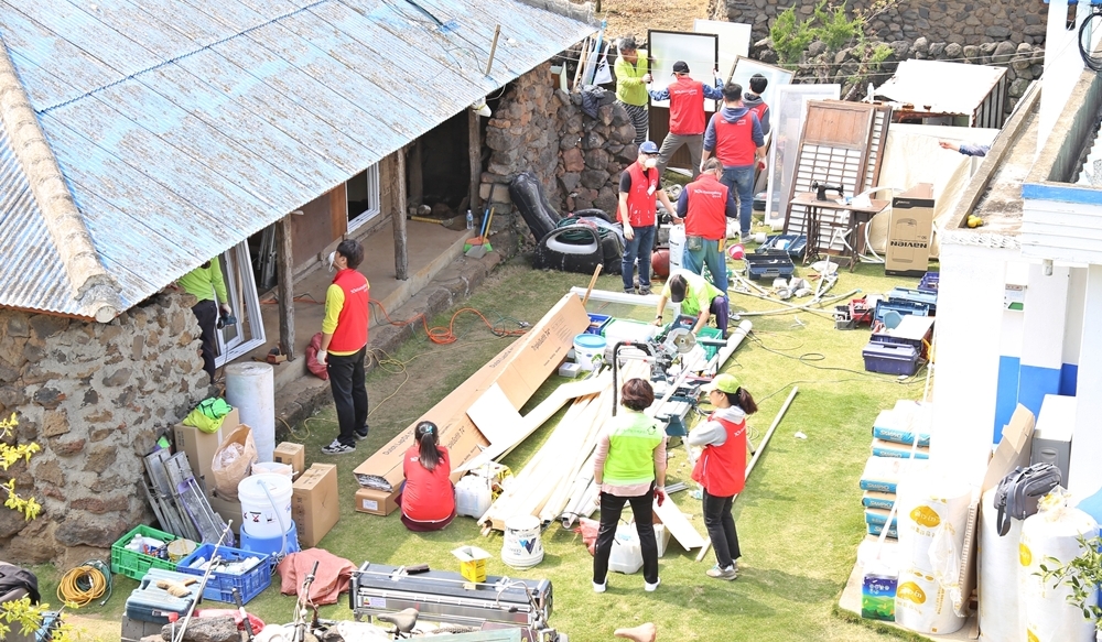 (사진=광동제약)