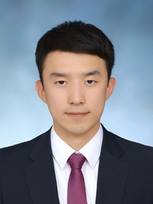 창원서부경찰서 교통관리계 순경 김용민.